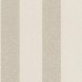 обои Rasch Florentine II 449624