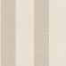 обои Rasch Florentine II 449624