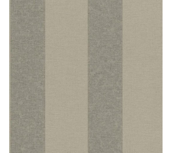 обои Rasch Florentine II 449631