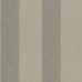 обои Rasch Florentine II 449631