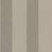 обои Rasch Florentine II 449631