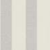 обои Rasch Florentine II 449648