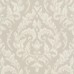 обои Rasch Florentine II 449907