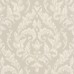 обои Rasch Florentine II 449907