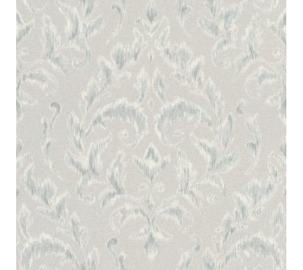 обои Rasch Florentine II 449914