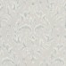 обои Rasch Florentine II 449914