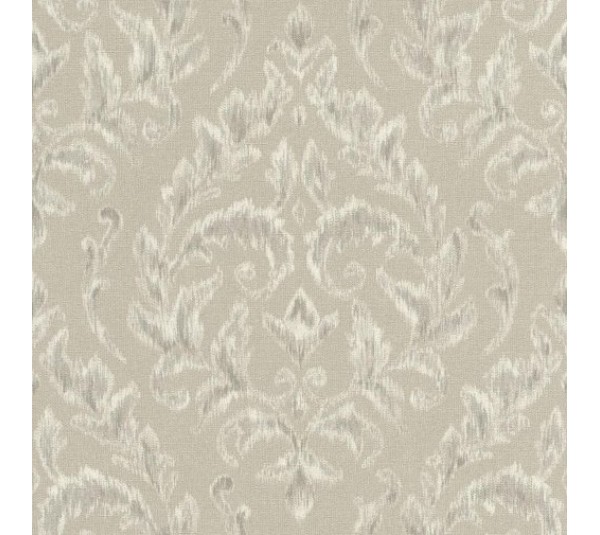 обои Rasch Florentine II 449921