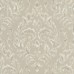 обои Rasch Florentine II 449921