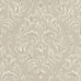обои Rasch Florentine II 449921