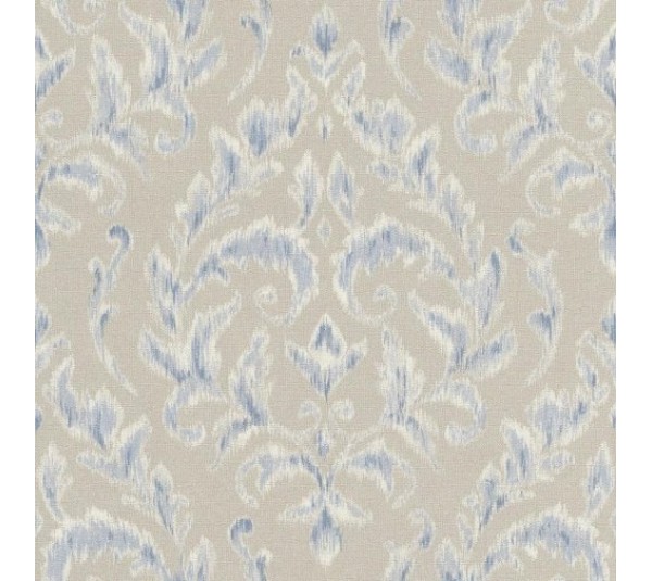 обои Rasch Florentine II 449938