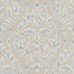 обои Rasch Florentine II 449938