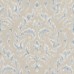обои Rasch Florentine II 449938