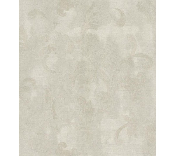 обои Rasch Florentine II 455311
