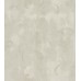 обои Rasch Florentine II 455311