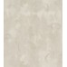 обои Rasch Florentine II 455311