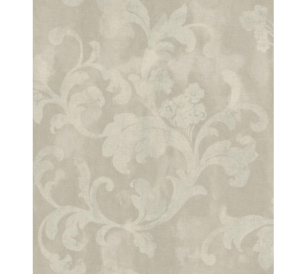 обои Rasch Florentine II 455328