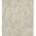 обои Rasch Florentine II 455328
