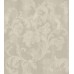 обои Rasch Florentine II 455328
