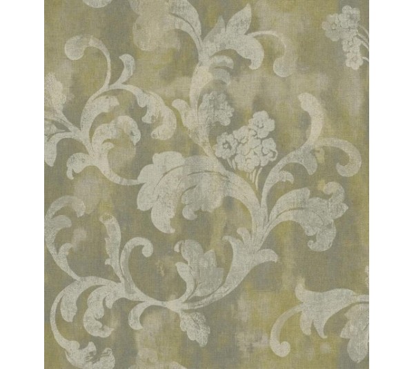 обои Rasch Florentine II 455335