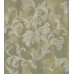 обои Rasch Florentine II 455335
