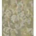 обои Rasch Florentine II 455335