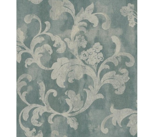 обои Rasch Florentine II 455359