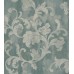 обои Rasch Florentine II 455359