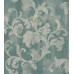 обои Rasch Florentine II 455359