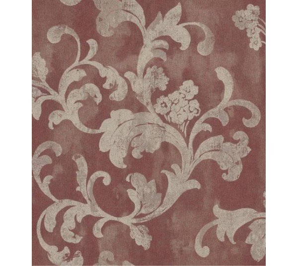 обои Rasch Florentine II 455366