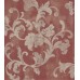 обои Rasch Florentine II 455366