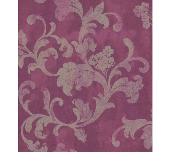 обои Rasch Florentine II 455373