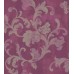 обои Rasch Florentine II 455373
