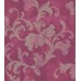 обои Rasch Florentine II 455373