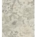 обои Rasch Florentine II 455601