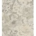 обои Rasch Florentine II 455601