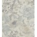 обои Rasch Florentine II 455632