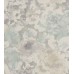 обои Rasch Florentine II 455632