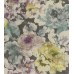 обои Rasch Florentine II 455649