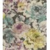 обои Rasch Florentine II 455649