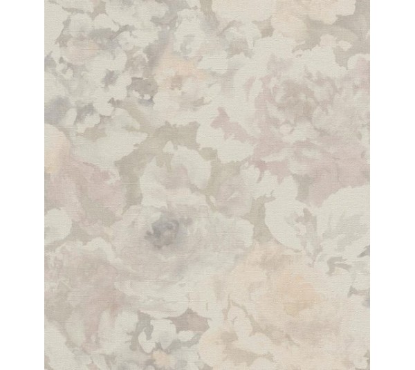 обои Rasch Florentine II 455656