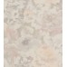 обои Rasch Florentine II 455656