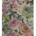 обои Rasch Florentine II 455663