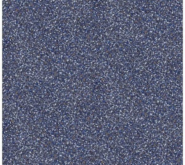 обои Khroma Rock ROC010