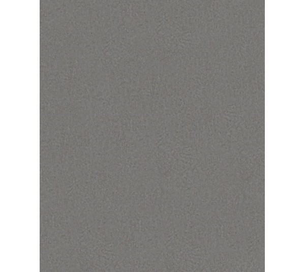 обои Marburg  Selection  35441