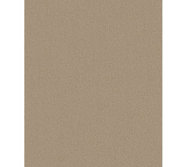 обои Marburg  Selection  35442