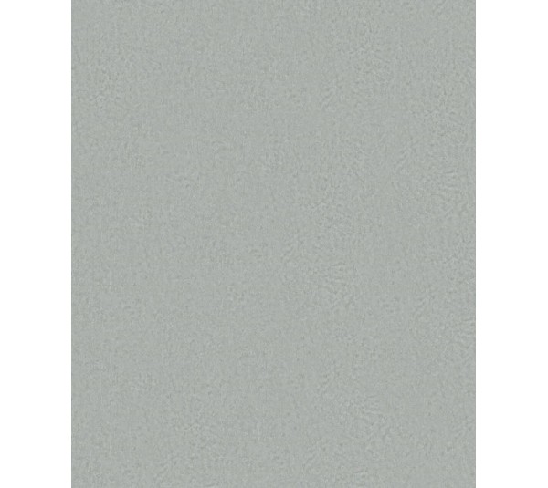 обои Marburg  Selection  35443