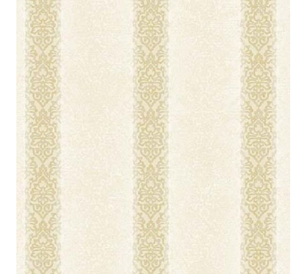 обои Gaenari Mixture 2 81137-2