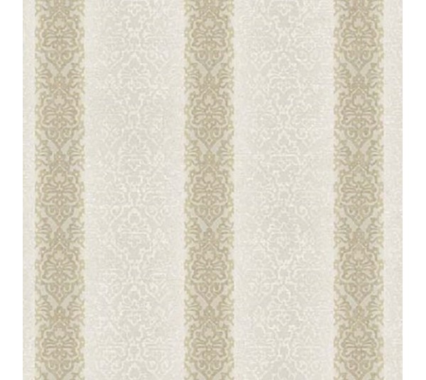 обои Gaenari Mixture 2 81137-4