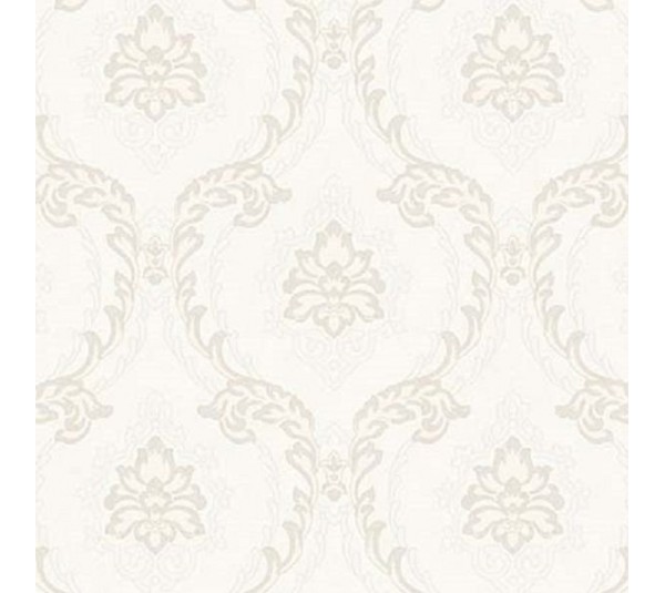 обои Gaenari Mixture 2 81138-1