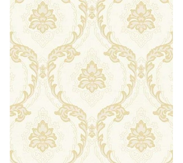 обои Gaenari Mixture 2 81138-2